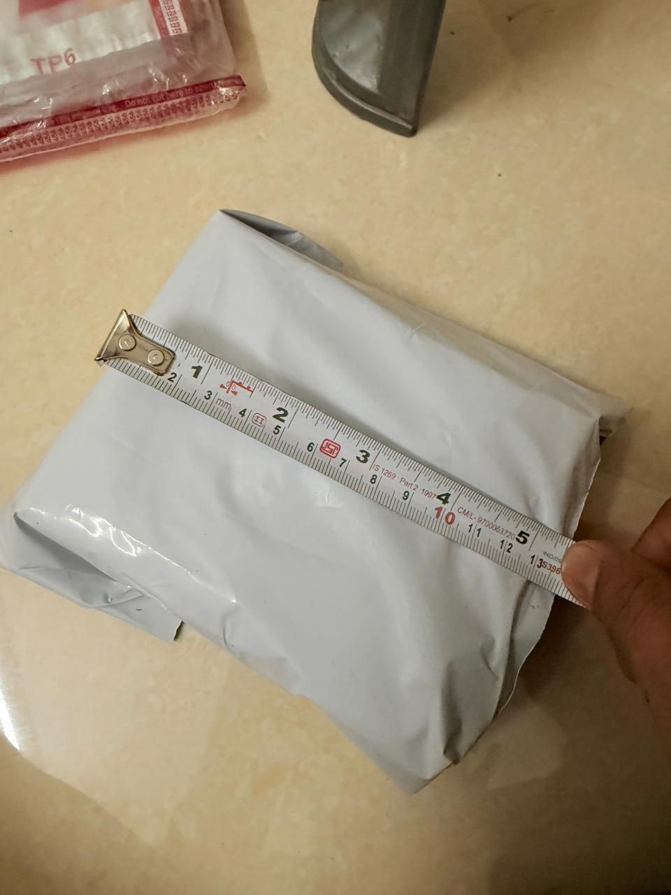 Soft Silicone Facial Cleansing Brush (Pack of 2) – Deep Clean & Gentle Glow Tool