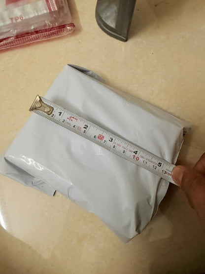 Soft Silicone Facial Cleansing Brush (Pack of 2) – Deep Clean & Gentle Glow Tool