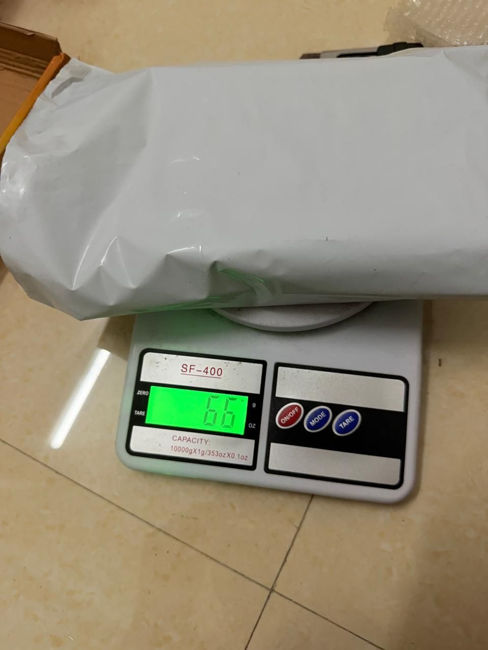 Soft Silicone Facial Cleansing Brush (Pack of 2) – Deep Clean & Gentle Glow Tool