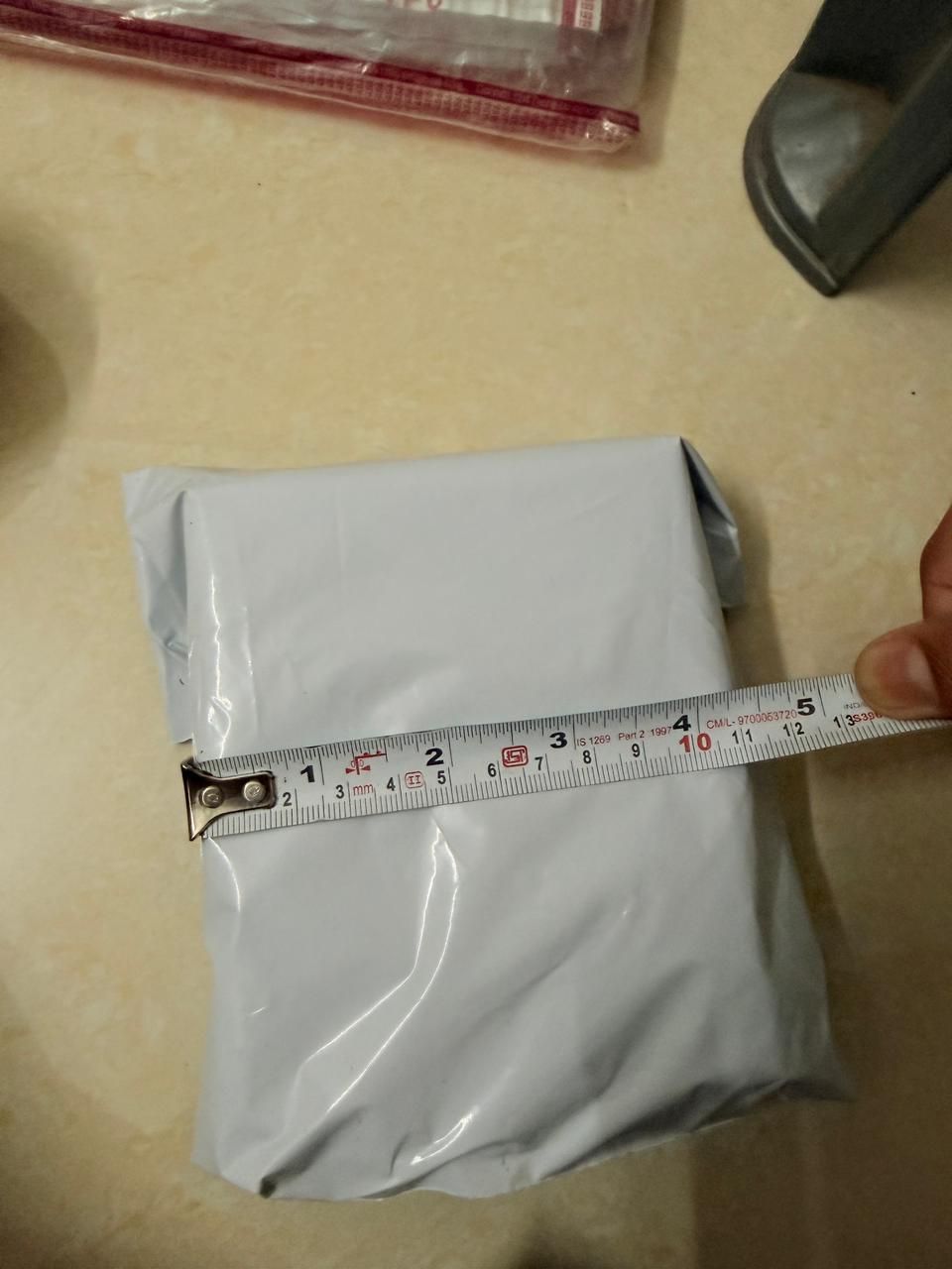 Soft Silicone Facial Cleansing Brush (Pack of 2) – Deep Clean & Gentle Glow Tool