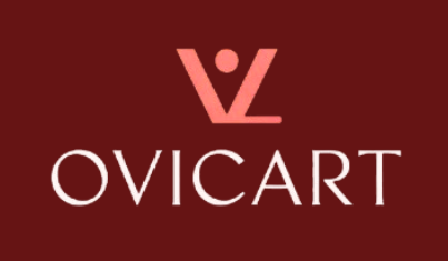 ovicart.store